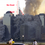 Another Angle on The Spire