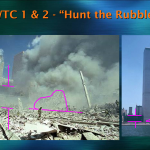 No buildings left...