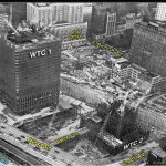 A clearer view of the Slurry Wall