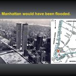 The Slurry Wall/Bathtub