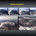 Kingdome Comparison